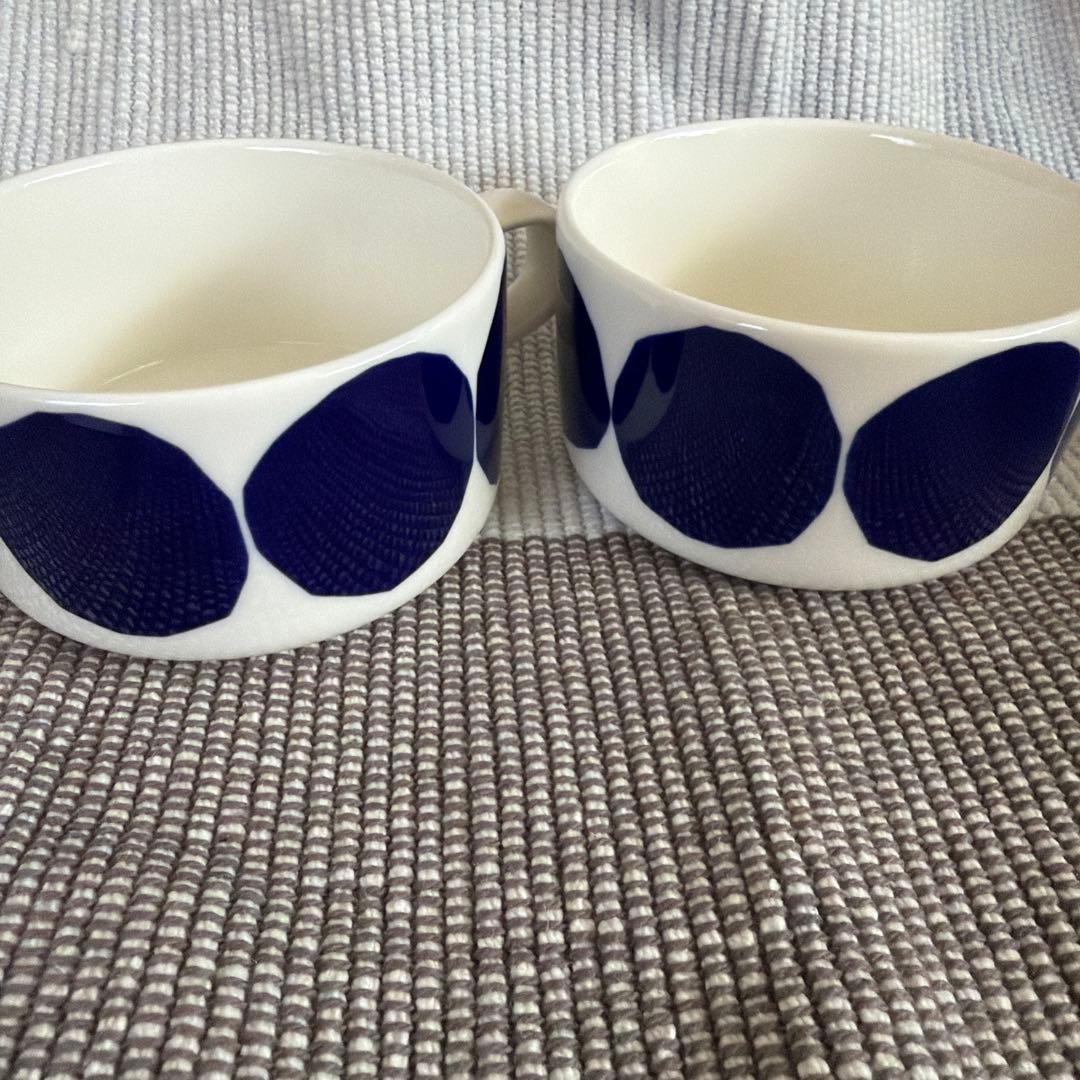 アラビア パラティッシ ボウル 2個セット 楽天市場】アラビア ボウル 13cm 300ml パラティッシ ARABIA Paratiisi