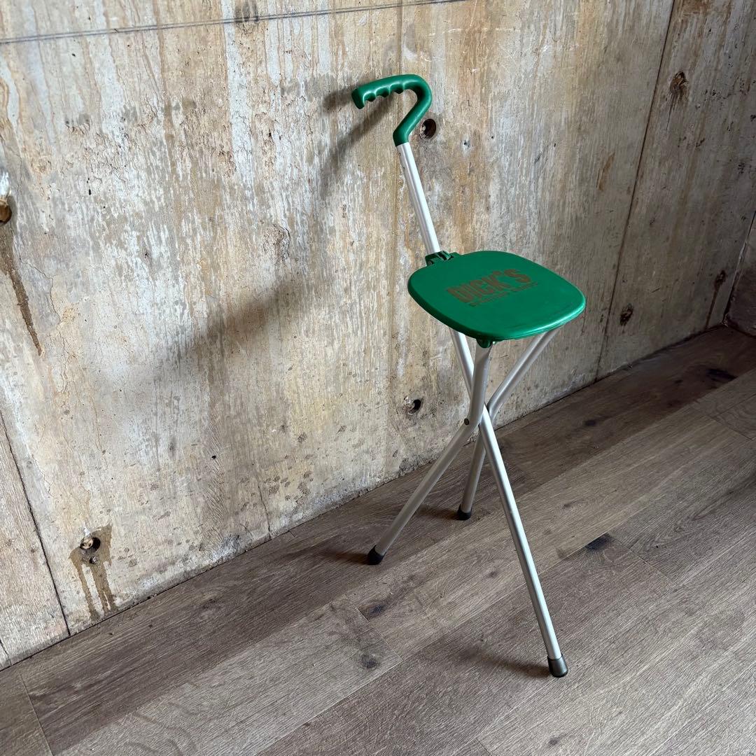 DICK'S SPORT SEATS USA ヴィンテージ ステッキチェア Saddlemen x San Diego Customs Step Up Seat Gripper fits '06-'17