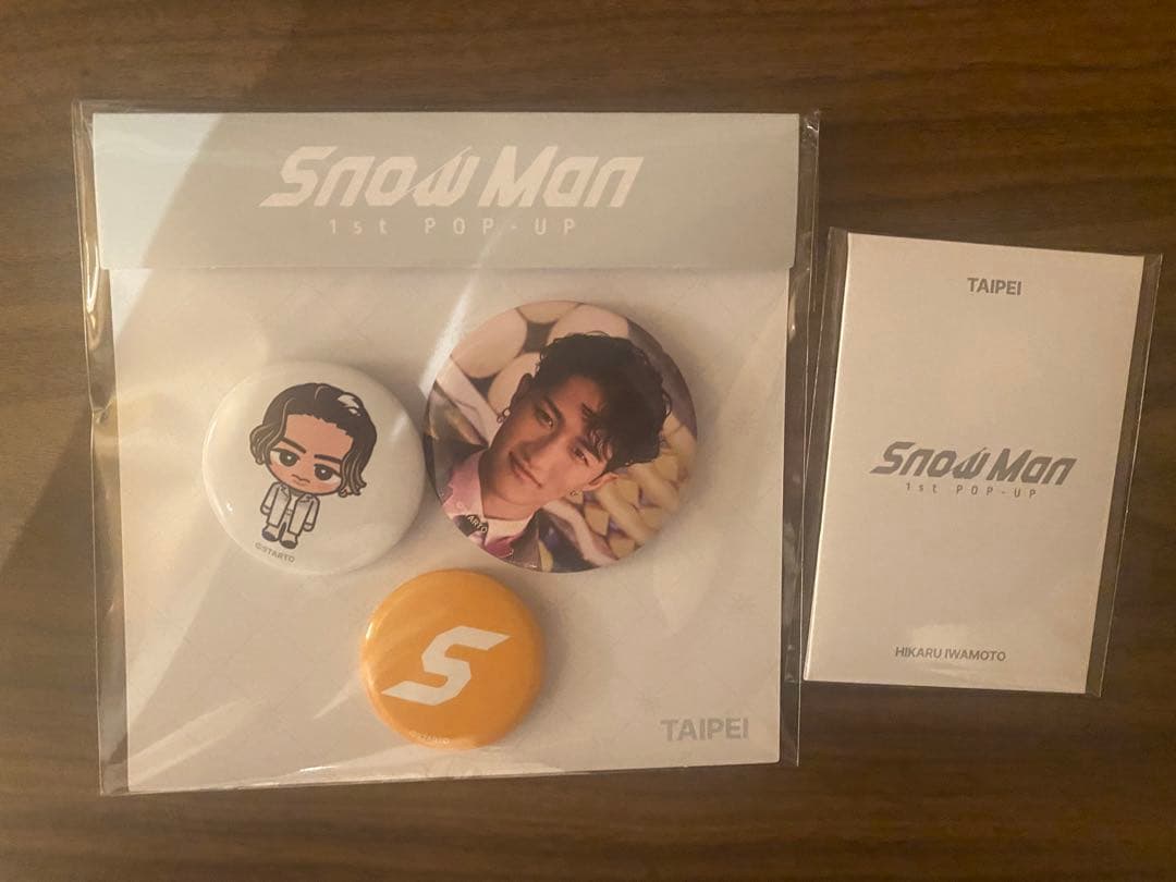 トッコ様 リクエスト 2点 まとめ商品 リクエストありがとうございます