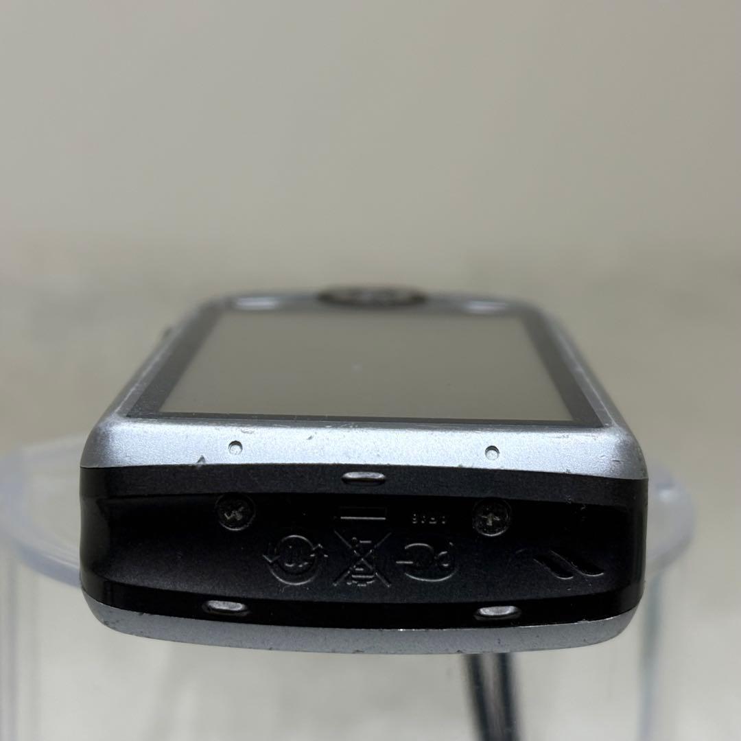 Canon カメラ IXY 930IS PC1437 充電器 箱 コンデジ 可動 - メルカリ