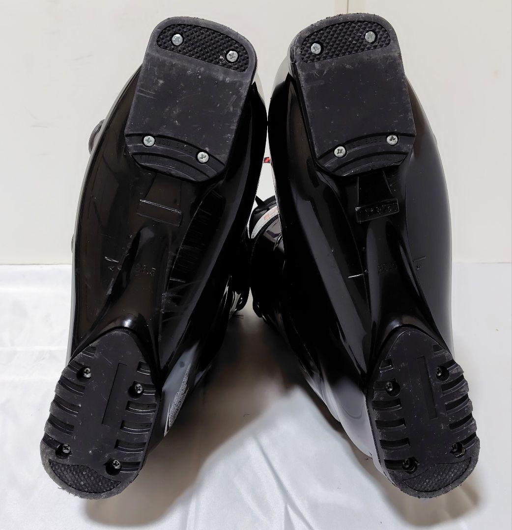 J■スキーセット■板ATOMIC159cm■靴LANGE28〜28.5cm