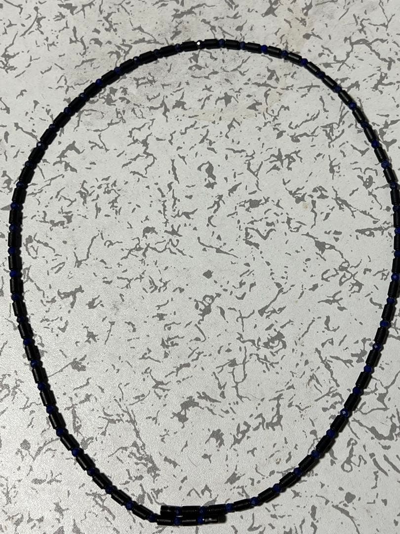 taitai 限定版 青のコアフォース ブレスレット - メルカリ