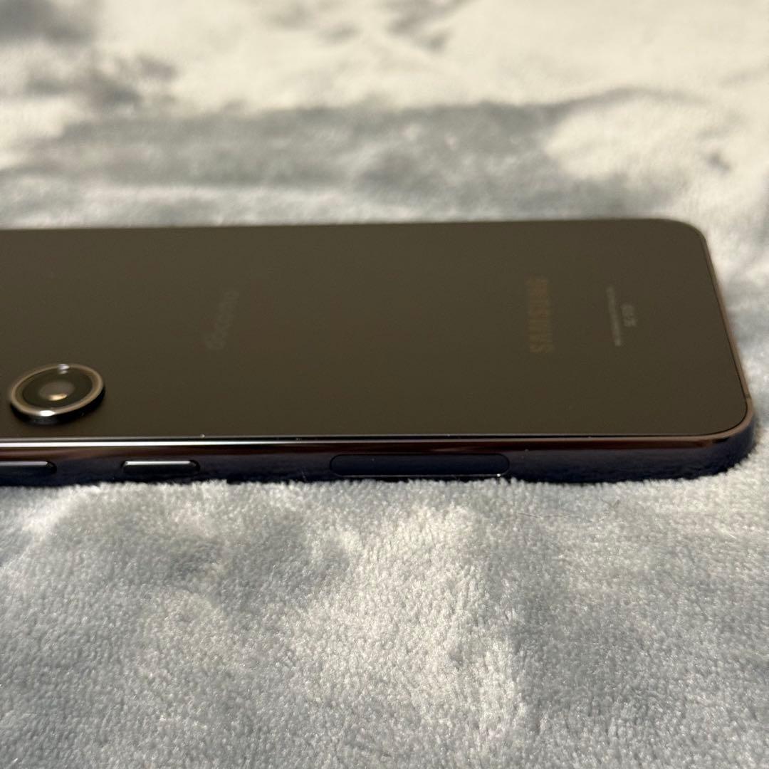 Galaxy S23 SC-51D 256GB SIMフリー ジャンク SAMSUNG 〔中古〕Galaxy