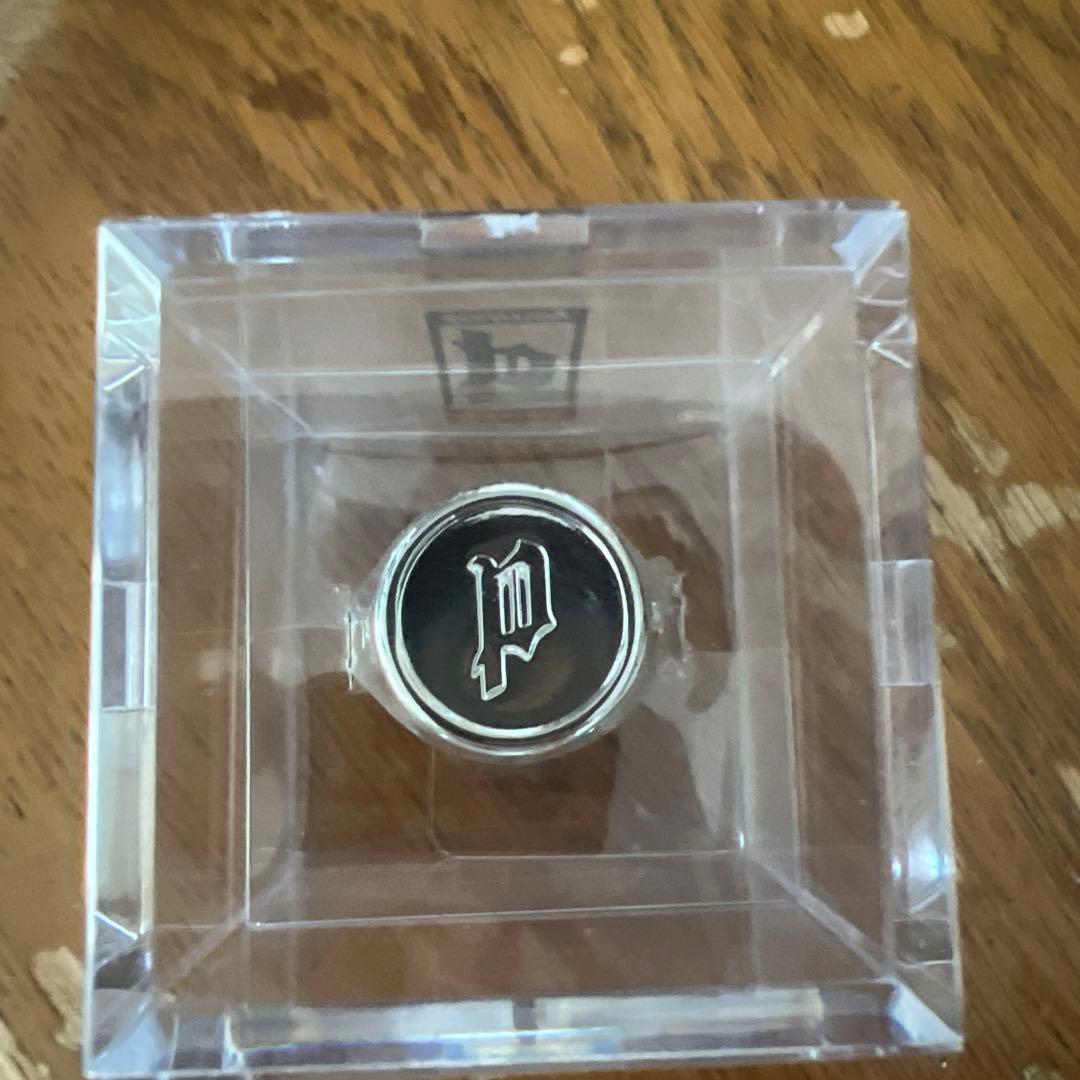 常田大希 POINTLESS JOURNEY トイリング - メルカリ