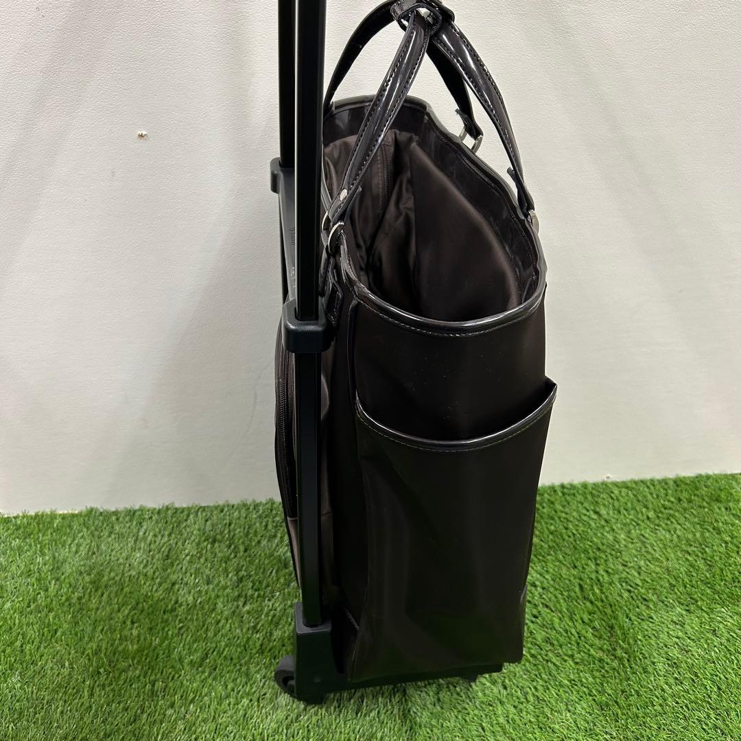 スワニー サイドカー KD-0036 - メルカリ