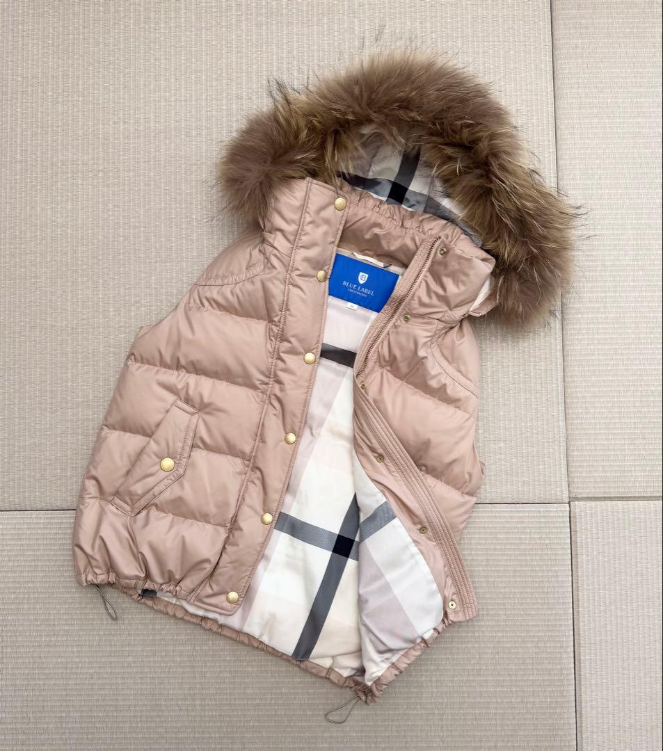 あきなさま専用ページです。