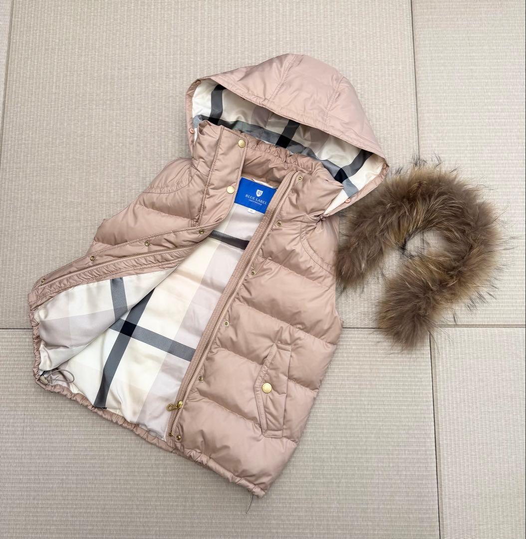 あきなさま専用ページです。