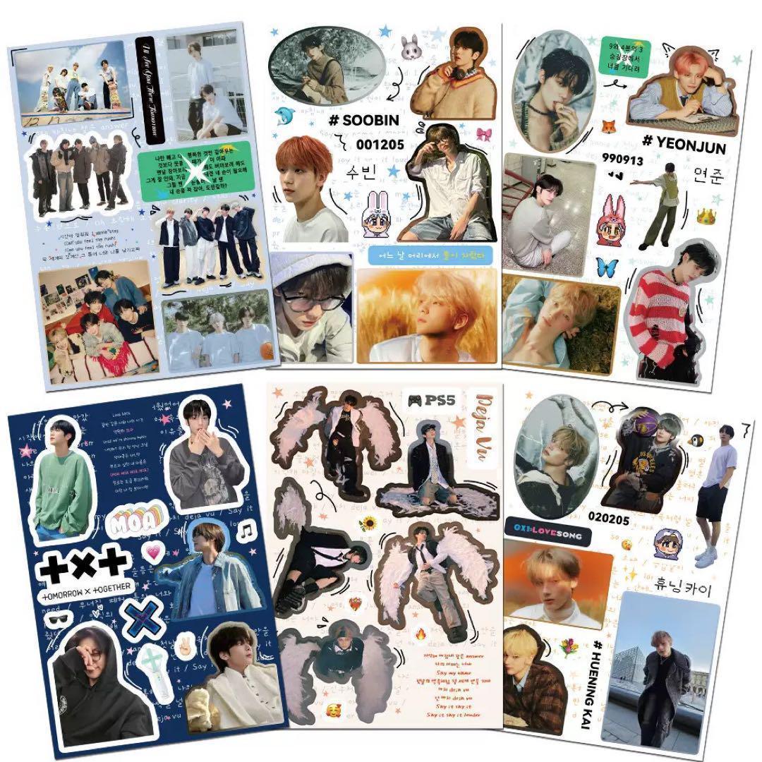 YA♥0627様 リクエスト 2点 まとめ商品 - メルカリ