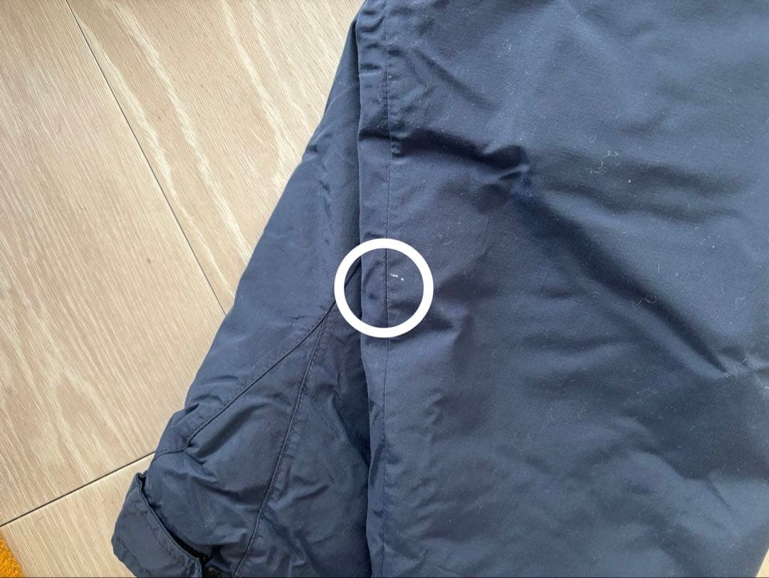 L.L.Bean メンズ アウター