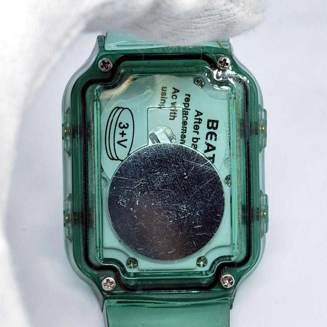 k*2様 米津玄師 空想 ライブグッズ 時計 リイシュー ウォッチ - メルカリ