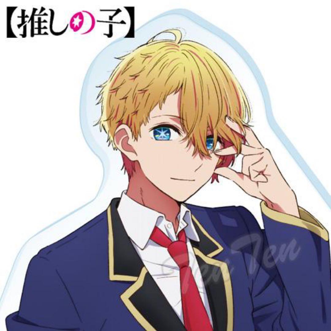 SANO様 ウィッグオーダー 専用ページ - メルカリ