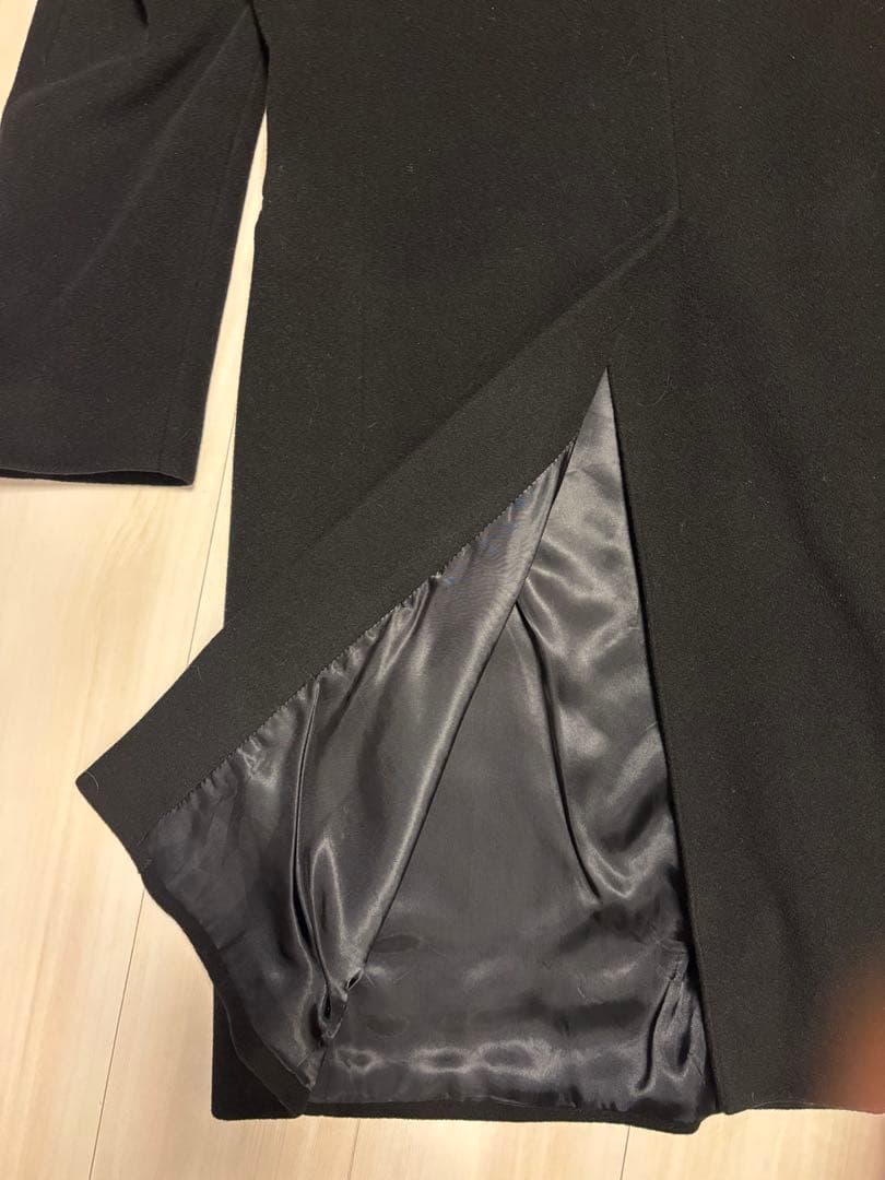 【凪さま専用です】