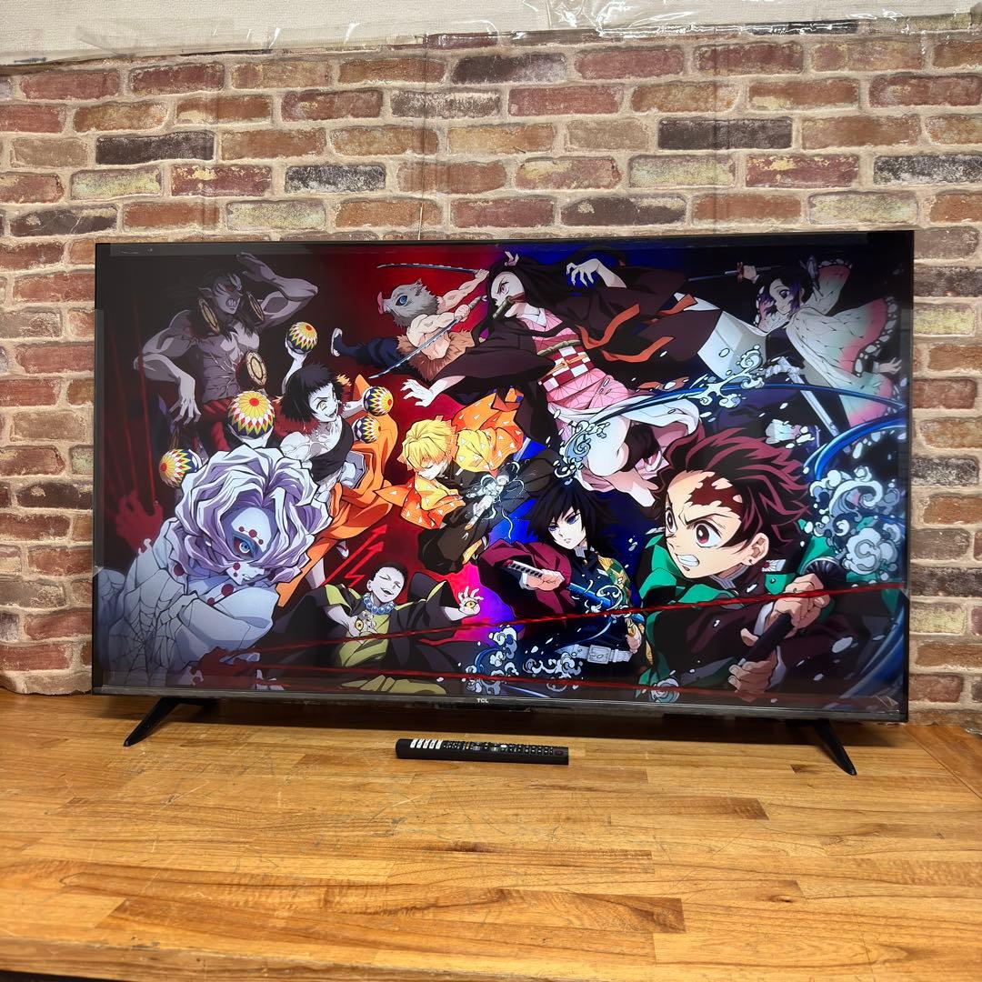 シュウ 直接受け渡し