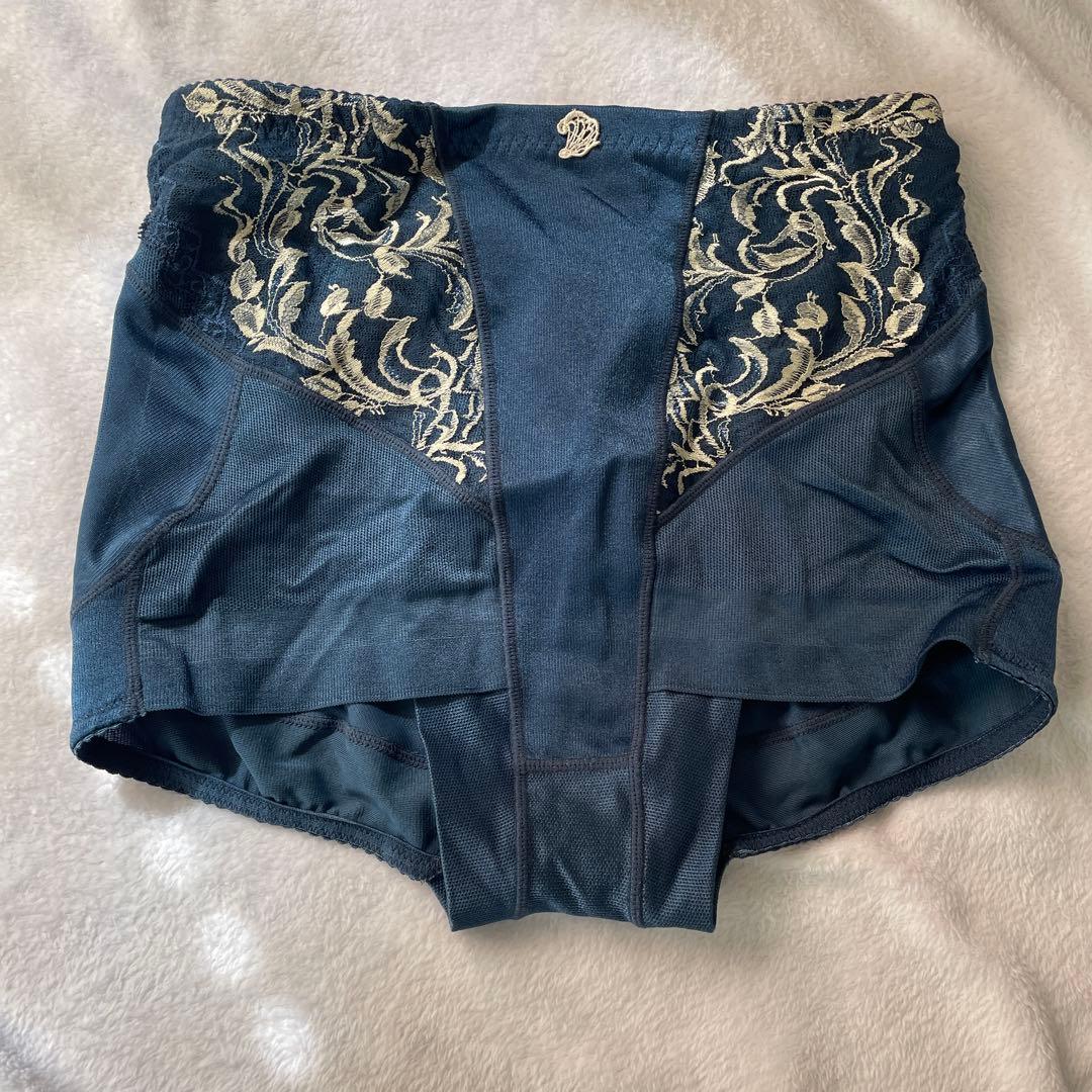 マルコ リベルディーニュ ショートガードル ショーツ セット 新品未