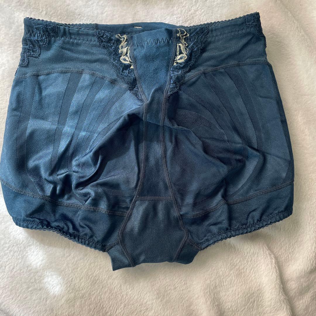 マルコ リベルディーニュ ショートガードル ショーツ セット 新品未