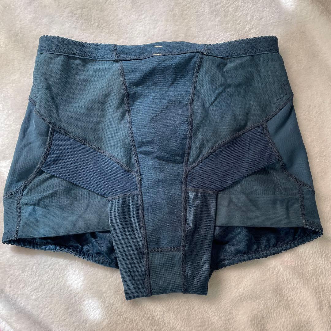 マルコ リベルディーニュ ショートガードル ショーツ セット 新品未