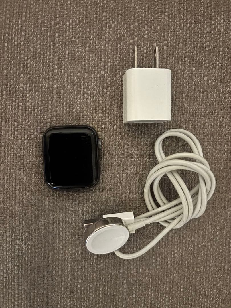 トム&シルビアキー』オーバーレイ バングル 12KGF NAVAJO