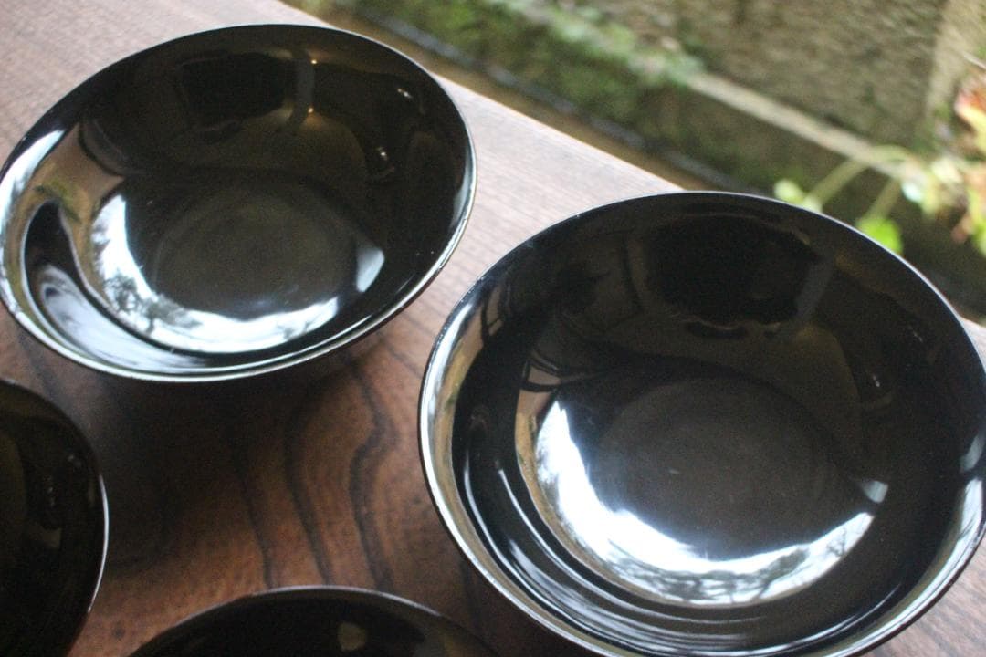 みっちゃんさま専用！