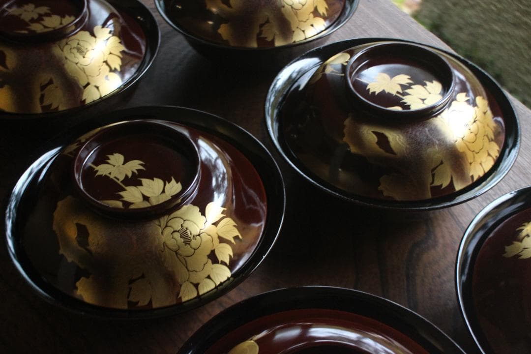 みっちゃんさま専用！