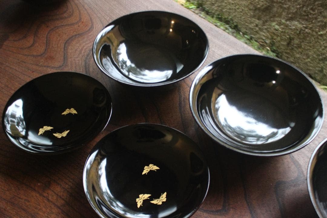 みっちゃんさま専用！