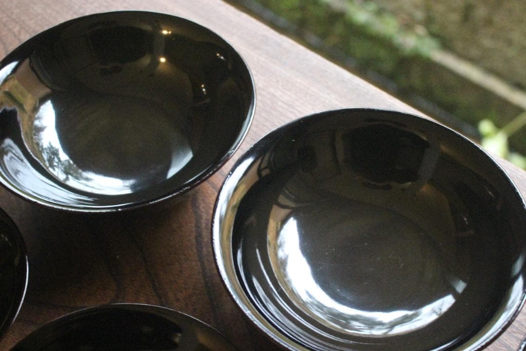 みっちゃんさま専用！