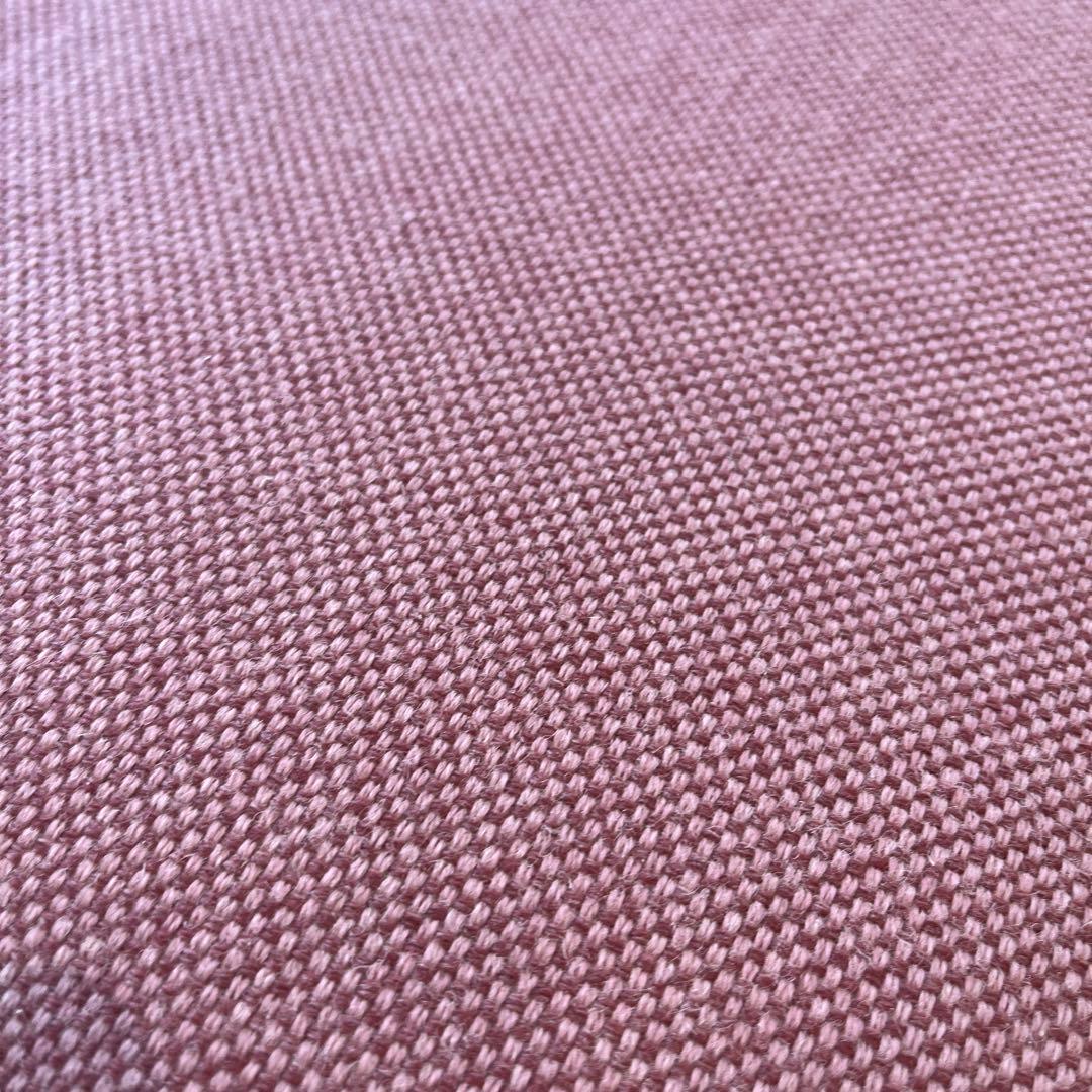 MAME TARO様専用】ダブルデイ Double Dayフロアチェア 座椅子 - メルカリ