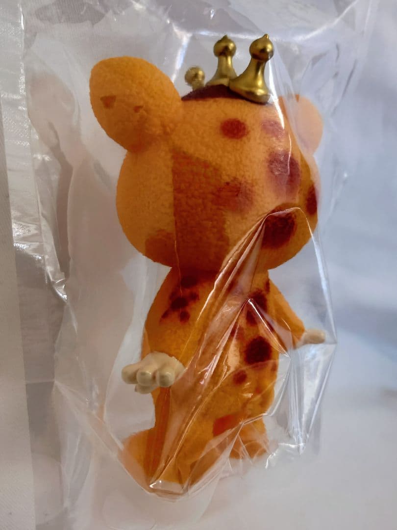 YASUYUKI KOBAYASHIブースカ 小林康之 ワンフェスWF2026冬