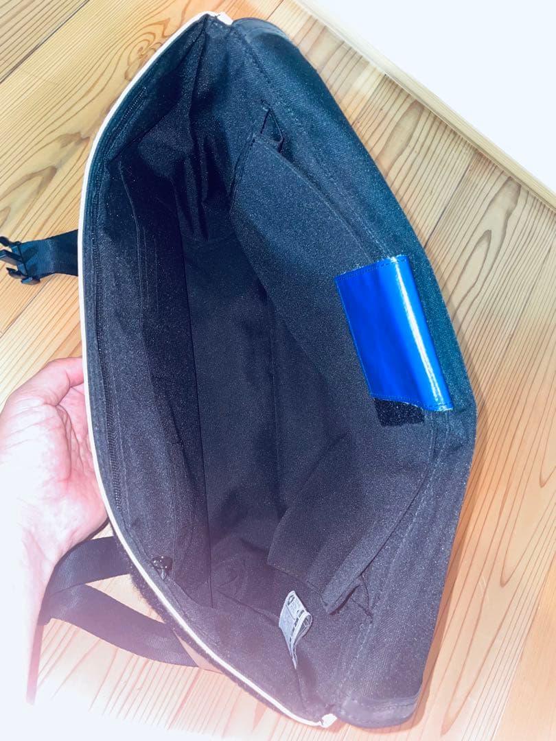 FREITAG フライターグ F17 JOE フラップメッセンジャーバッグ