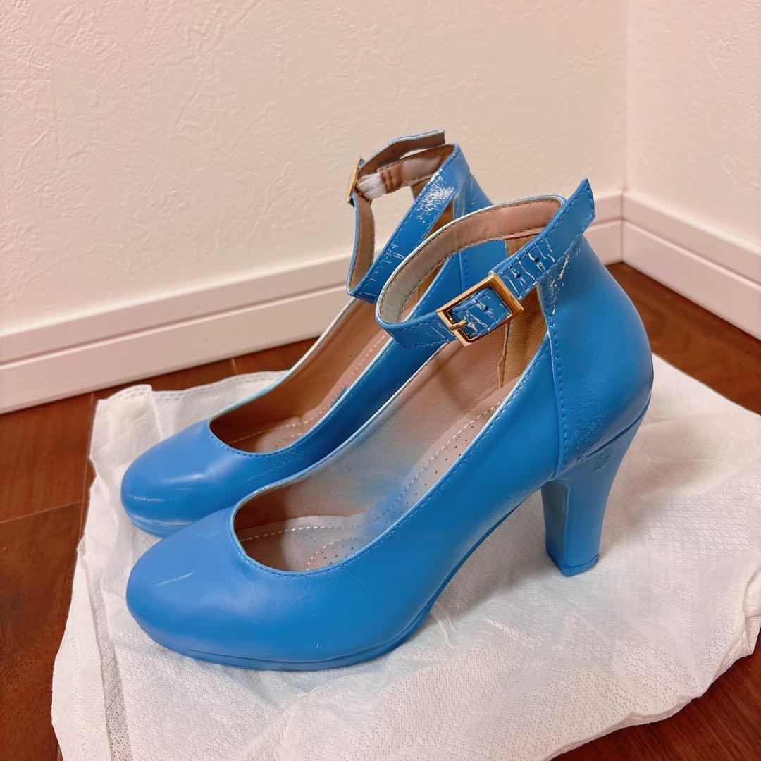 ❁ウィッグ付❁ フルセット ネコぱら バニラ コスプレ メイド - メルカリ