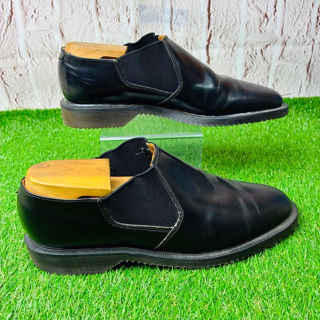 80s Dr.Martens HAWKINS イングランド製 ロメオ 7(26) - メルカリ