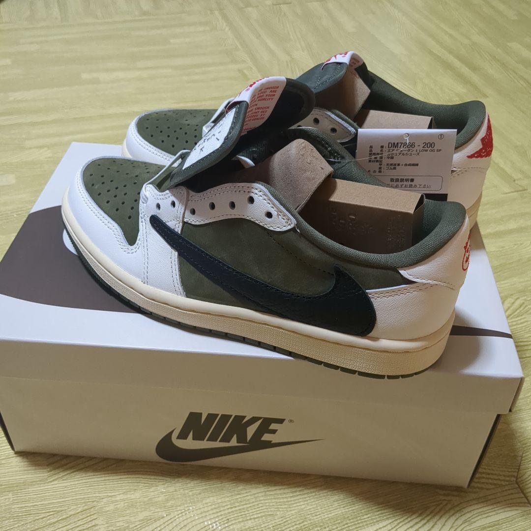 KZK 様専用 AMBERGLEAM 刺繍ロゴハット 現在売切