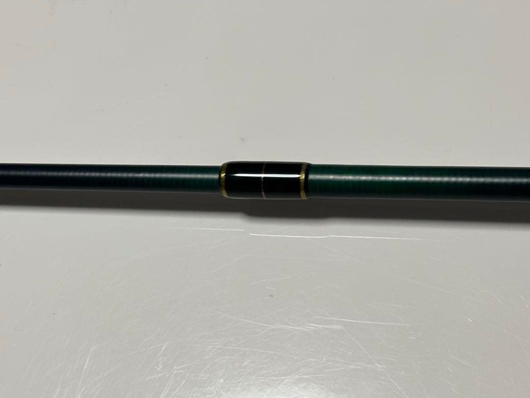 スミス マジカルトラウト UL.フラッシュ MTS-TE55HUL - メルカリ