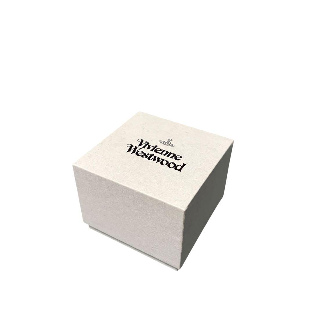 激レア Vivienne Westwood ピンク 猫デザイン ピアス - メルカリ