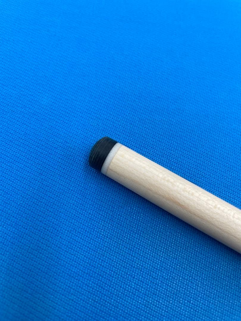 WAVYジョイント　WX-Σs 12.0mm 107g