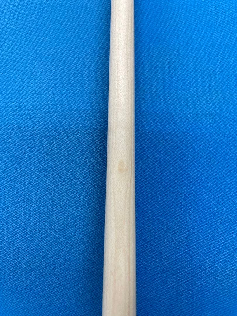 WAVYジョイント　WX-Σs 12.0mm 107g