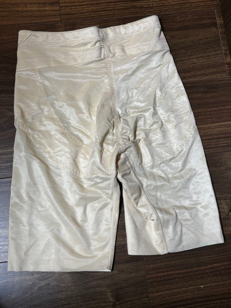 ブライダルインナー 3点セット 70 フォーシスアンドカンパニー - メルカリ