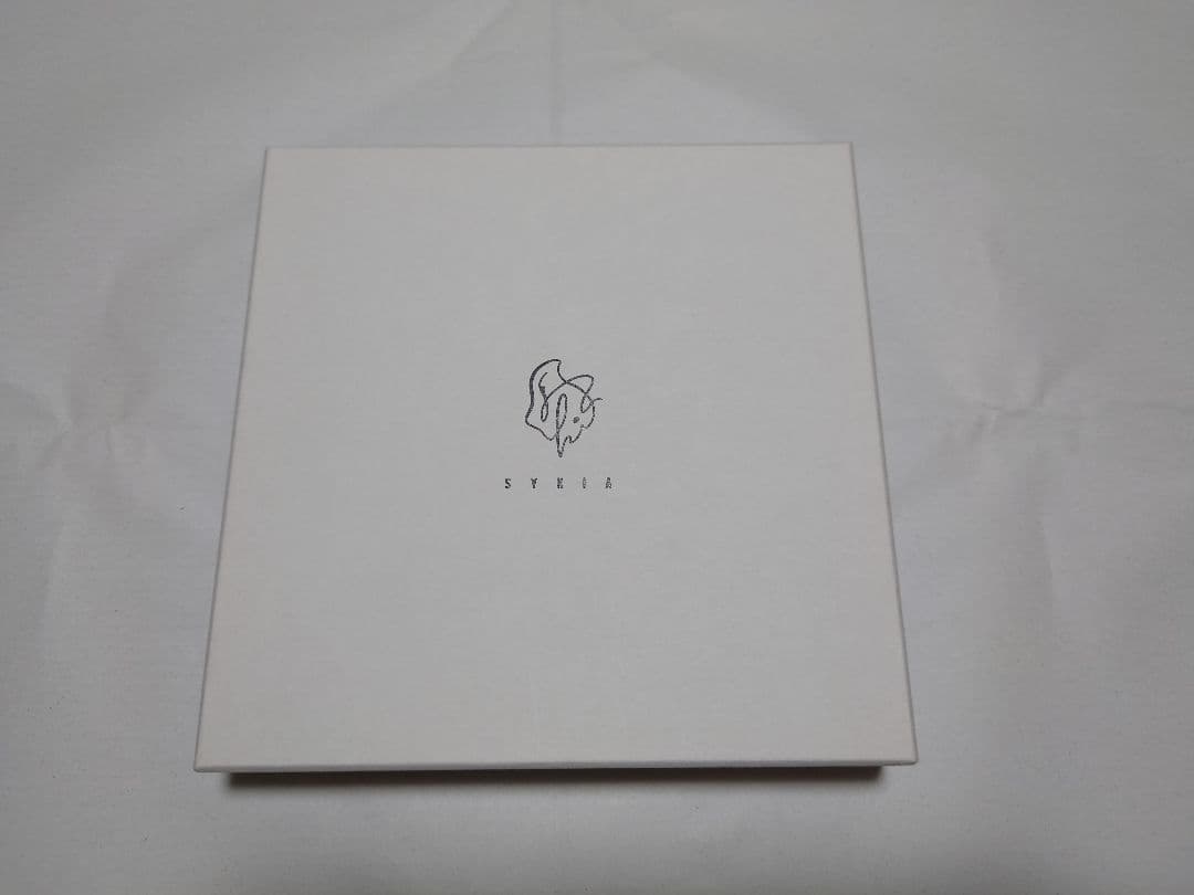 新品未使用 SYKIA 真鍮ムーンストーンヘアフォーク - メルカリ