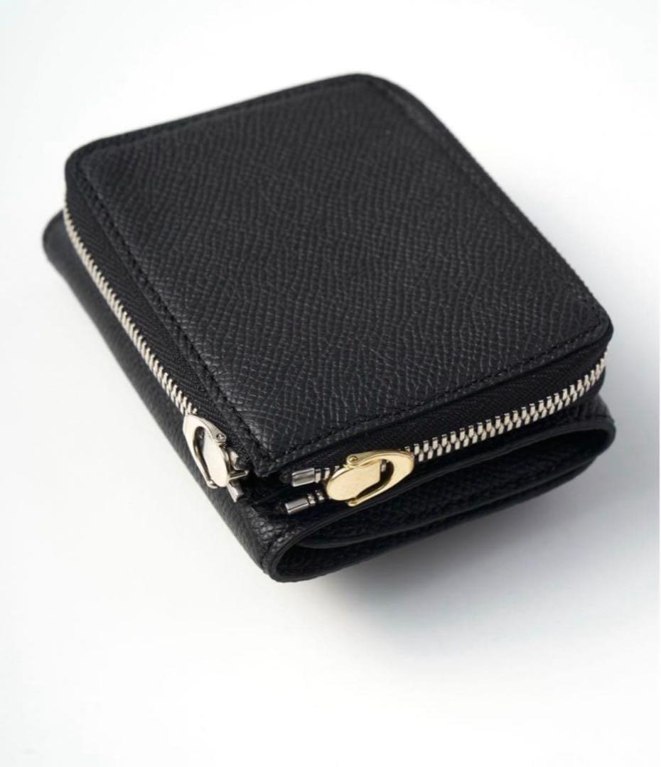 ED ROBERT JUDSON 財布　折り財布 ED ROBERT JUDSON（エド ロバート ジャドソン） セール40%OFF ED