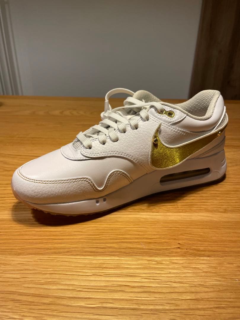 新品EastsideGolf × Nike Air Max1 86 26.5cm