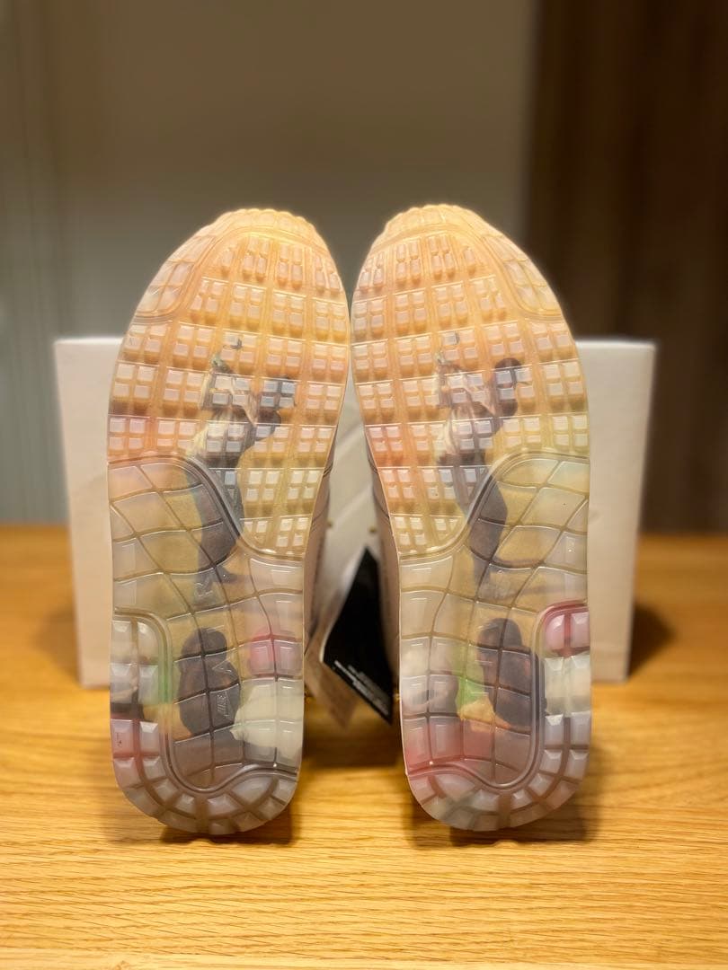 新品EastsideGolf × Nike Air Max1 86 26.5cm