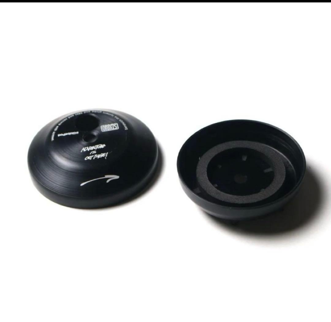 GlobePod AIOT ver. AIOT! Amber Globe ホヤ - メルカリ