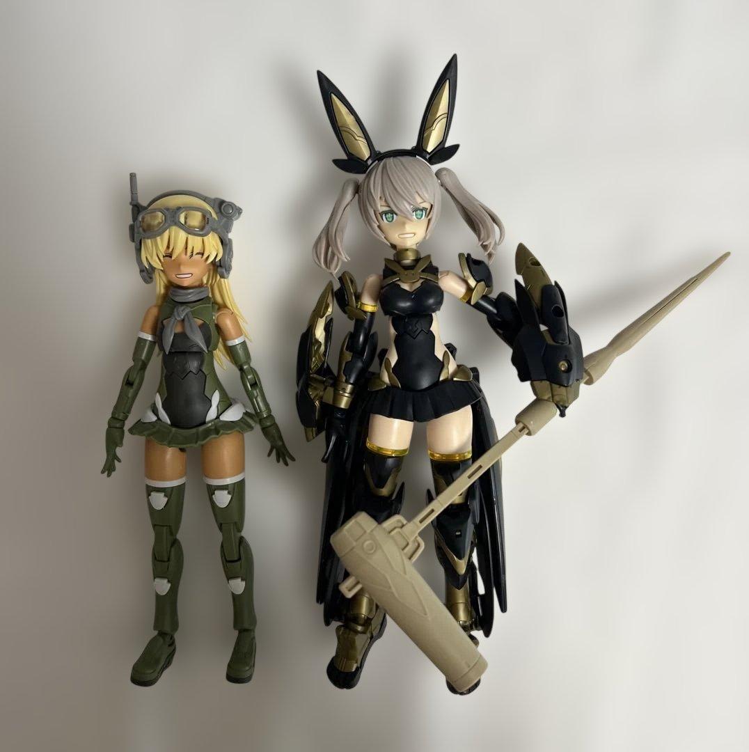 30MS 完成品 ジャンク まとめ売り - メルカリ