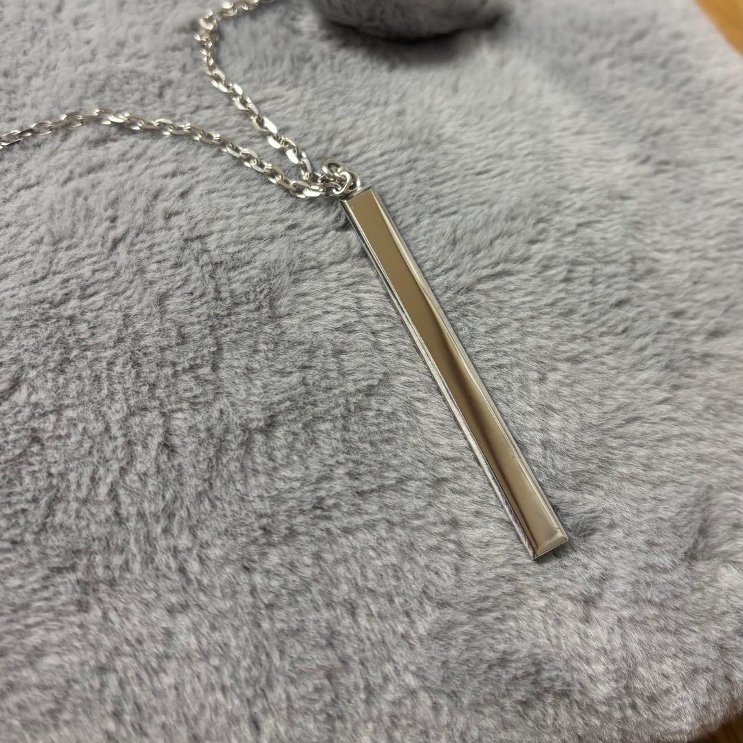 CTHY HERITAGE /CTHY OBJECT NECKLACE - メルカリ