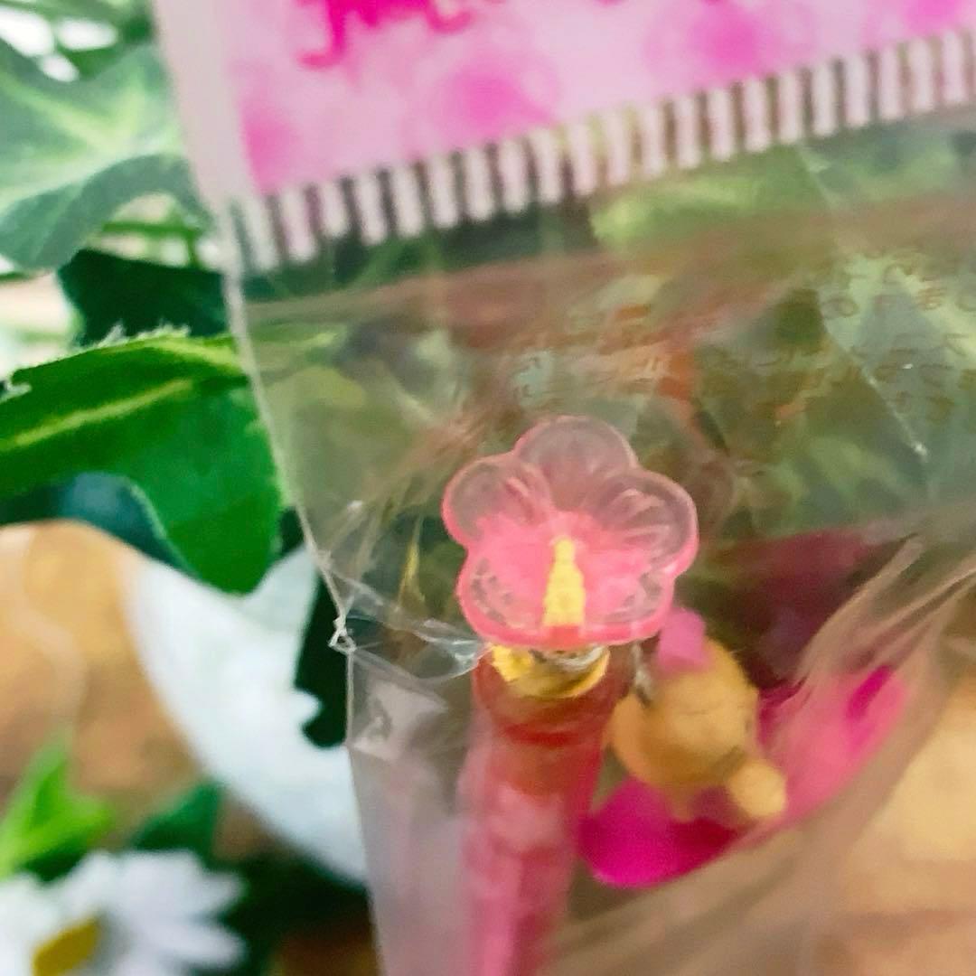 d*9様 【訳あり】ハローキティ 日焼けキティ サーフィン ビキニ