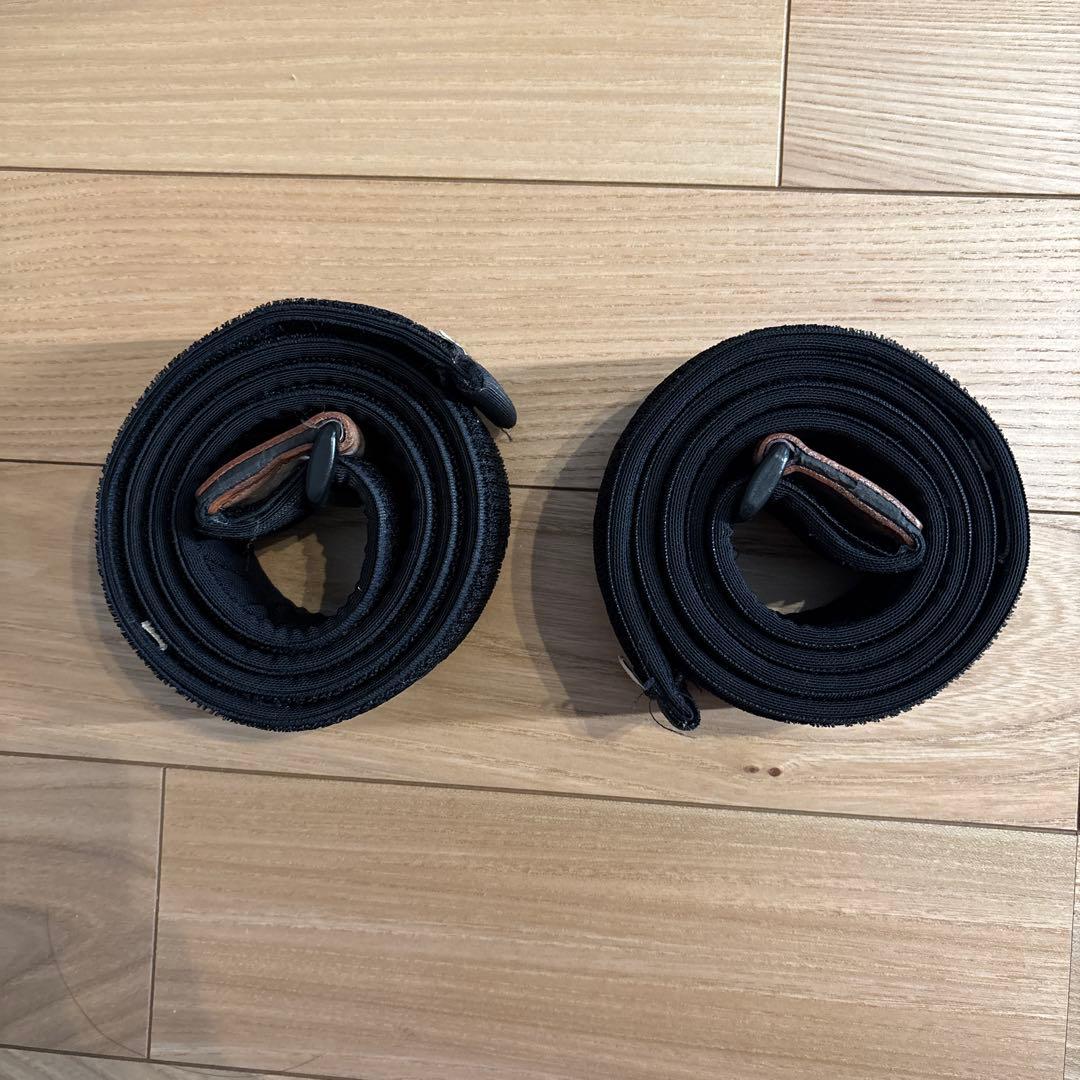 筋力アップくんEX加圧トレーニングLサイズ筋力アップクンEX 【足のみ】 2026年最新】筋力アップクンEXの人気アイテム - メルカリ