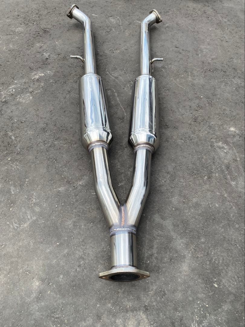 《 プリズナー 》①