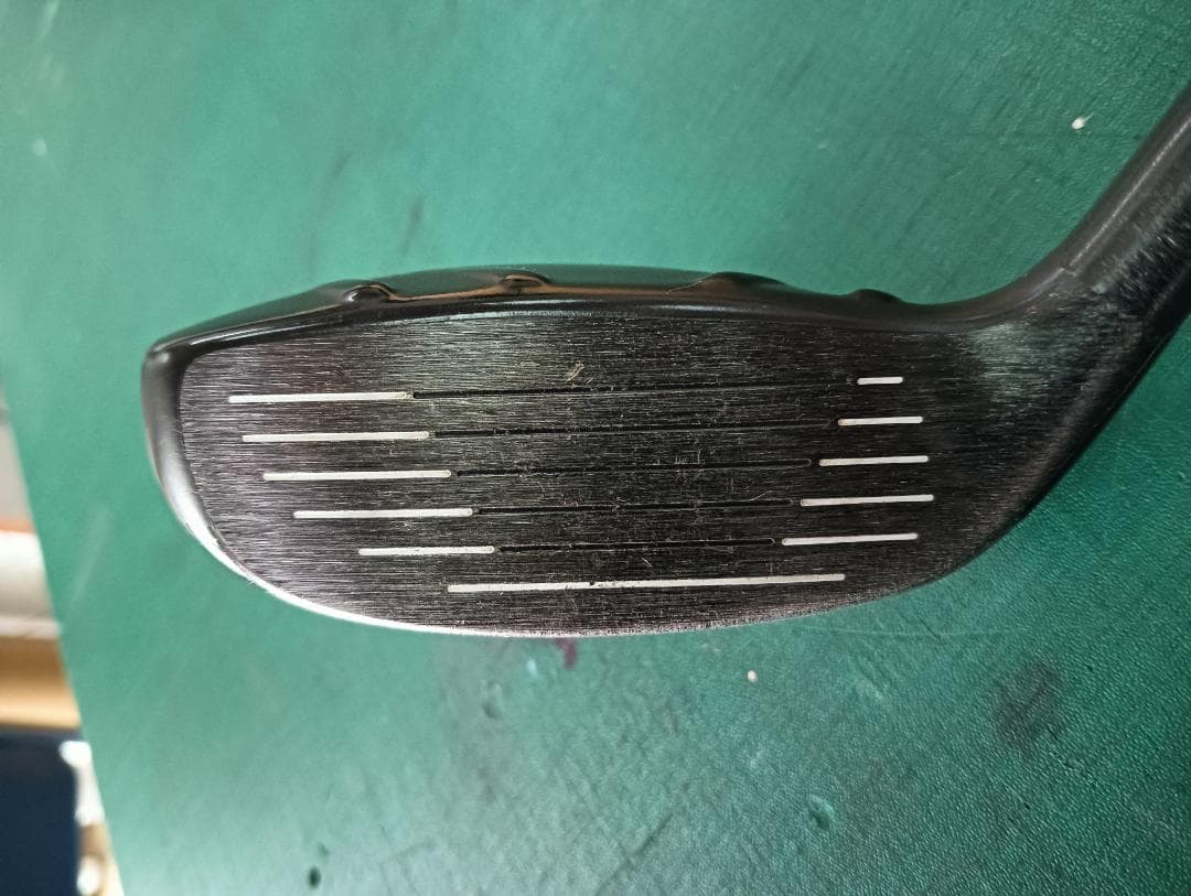 PING G400 　U4（22度）TOUR173-85(S) 楽天市場】ピン g400 ユーティリティ ping tour 173－85の通販