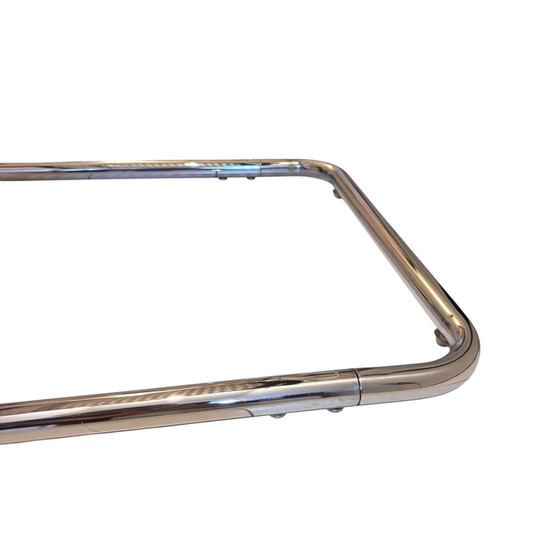 tata marche'様 Cesca Chair マルセル リプロダクト品 - メルカリ