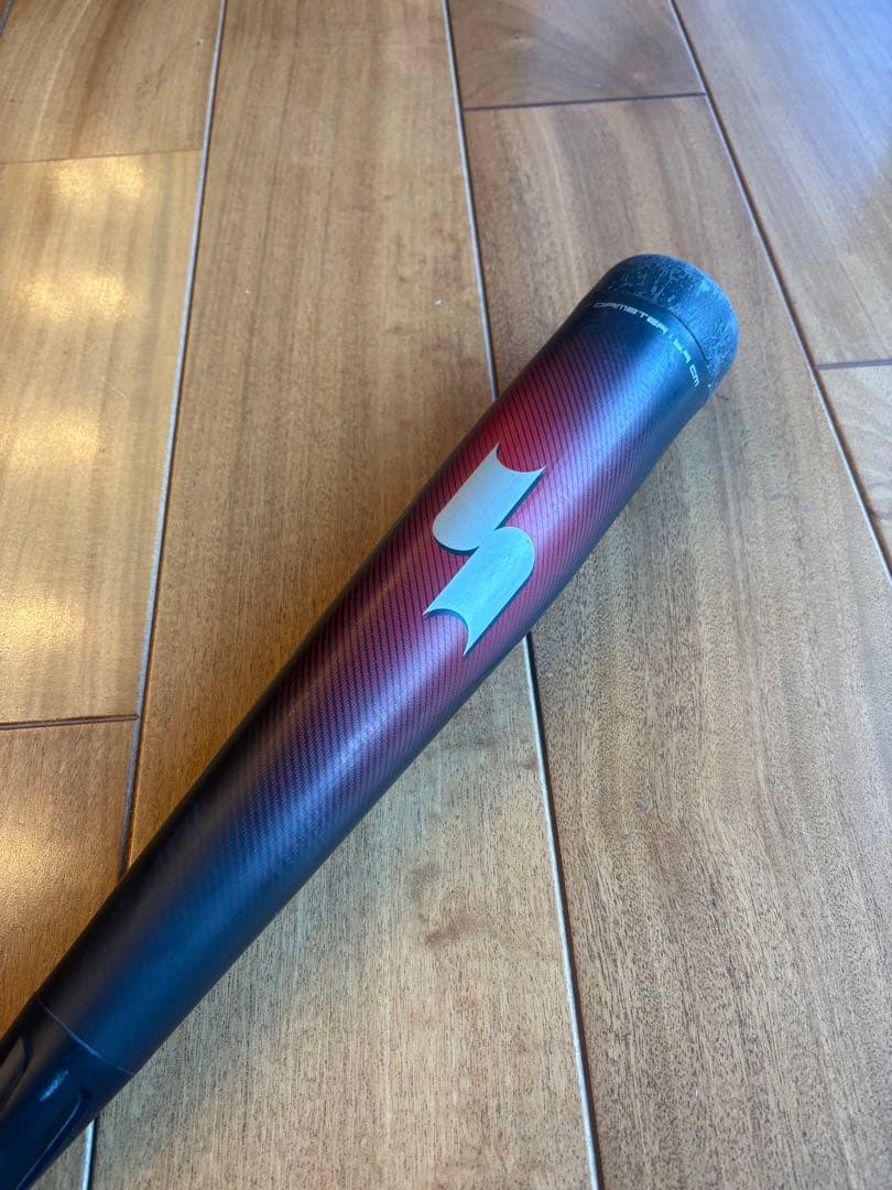 MM23【軟式少年用】 80センチ690g - メルカリ