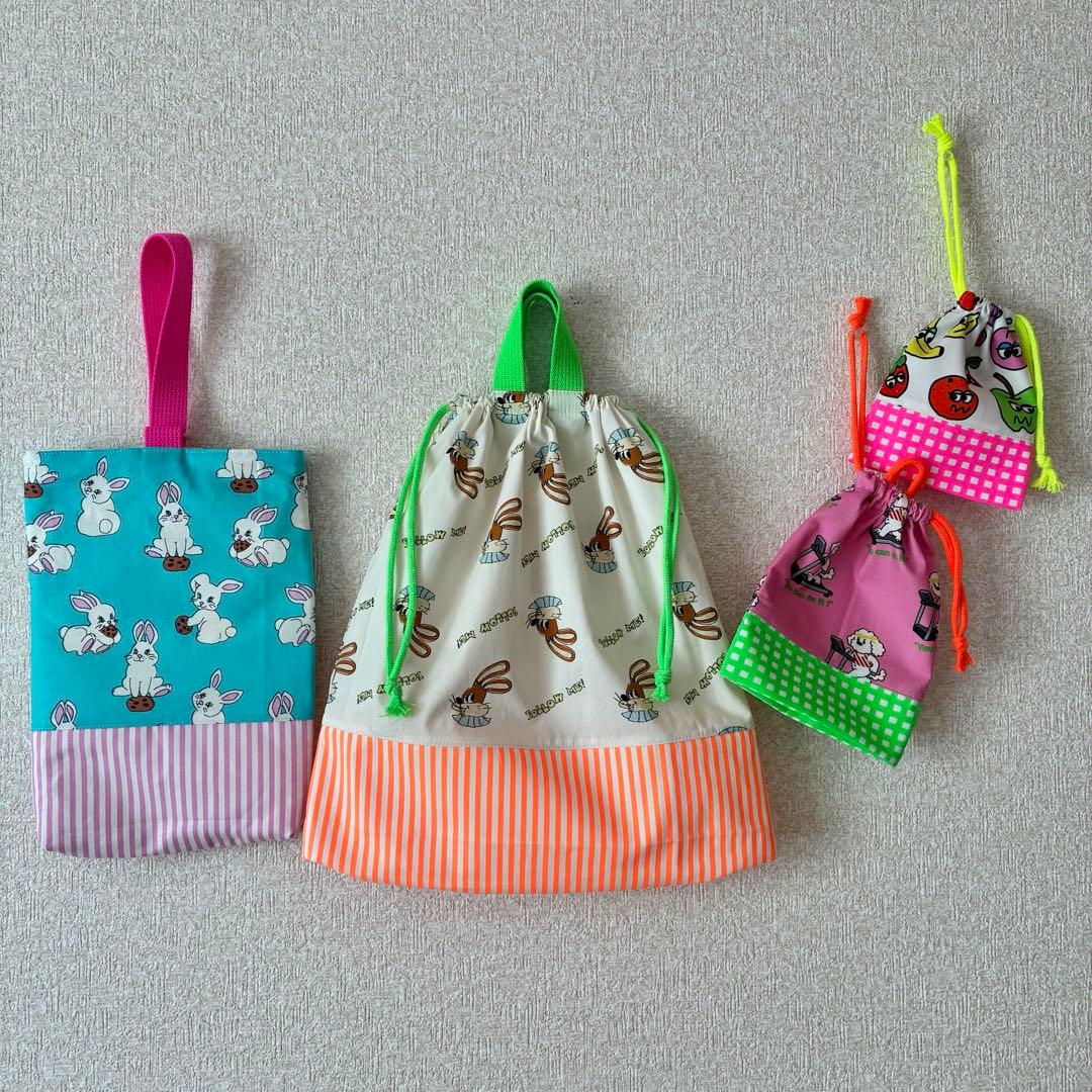 完成order◯ kamiさま専用